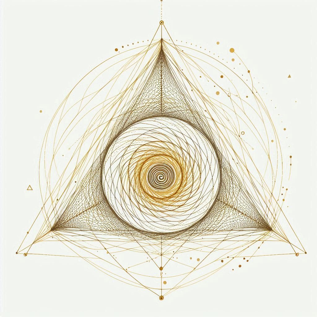 ConnectxAlma symbol